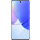 HUAWEI Nova 9 8/128GB Czarny - 690009 - zdjęcie 3